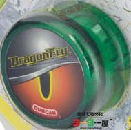 Dragonfly O[ 