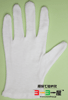 P glove(s[O[u)