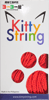Kitty String m[} zbgsN
