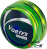Vortex({eNX)