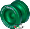 44CLASH yo-yo 2010(tH[eB[tH[ NbV)