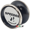 Speeder2(Xs[_[Q)