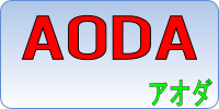 AODA