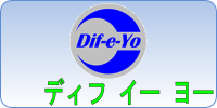 Dif-e-Yo(fBt C[ [)