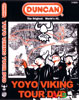 Viking Tour DVD(バイキング ツアー ディーヴイディー)