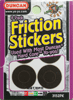 Friction Stickers(フリクションステッカー)