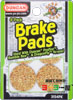 Brake Pads(u[Lpbh)