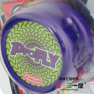 ProFLY 80NCD p[v