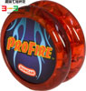 ProFire(vt@C[)