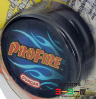 ProFire ubN