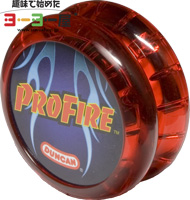 ProFire NAbh