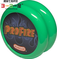 ProFire O[1