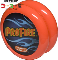 ProFire IW1