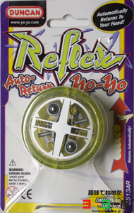 Reflex 1