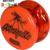 Mosquito(XL[g)