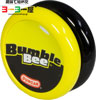 Bumble Bee(バンブルビー)
