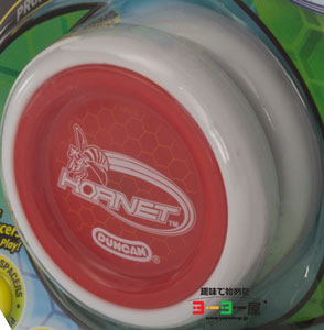 HORNET Pro Looping Yo-Yo C:bh B:zCg