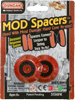 MOD Spacers Recessed(モッド スペーサー レセス)