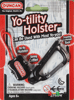 Yo-tility Holster(ヨーティリティ ホルスター)