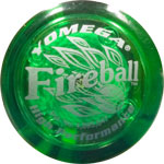 Fireball O[PF