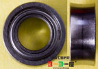 KonKave bearing only Duncan Size