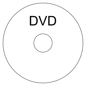 DVDバインドテクニックの練習(単品では買えません)