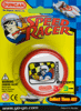 SPEED RACER(スピードレーサー) マッハGoGoGo