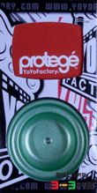 Protege O[