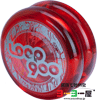 Loop900(ループ900)