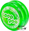 Loop 900 Neon(ループ900ネオンコレクション)