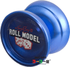 Roll Model(ロールモデル)