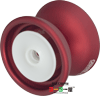 Catalyst Stacked(J^Xg nuX^bNt)