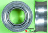 Center Trac Bearing L(Z^[gbNxAO [W)