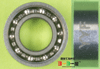 SPEC-X Bearing(XybN e xAO)